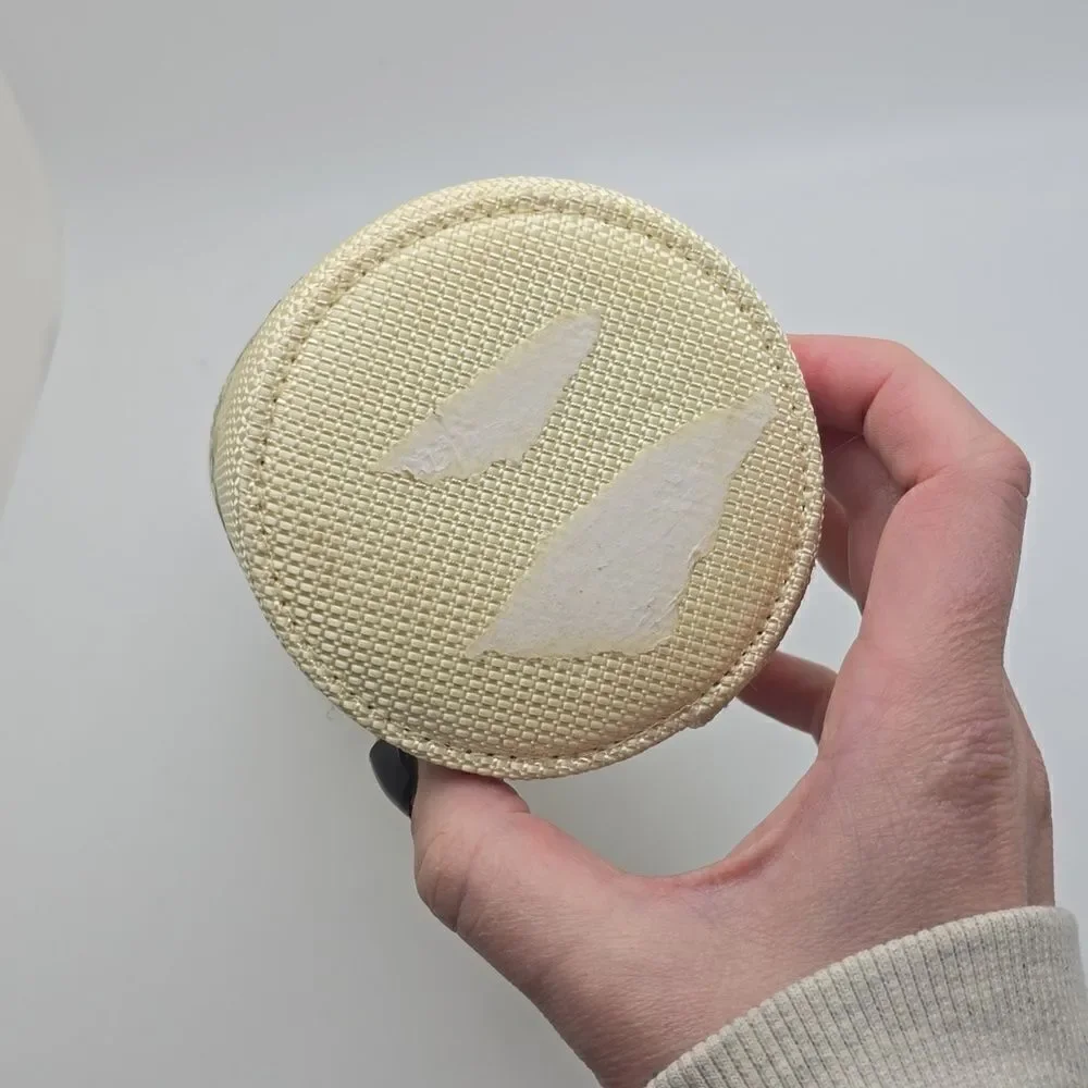 Moet & Chandon | Insulated Champagne Sleeve